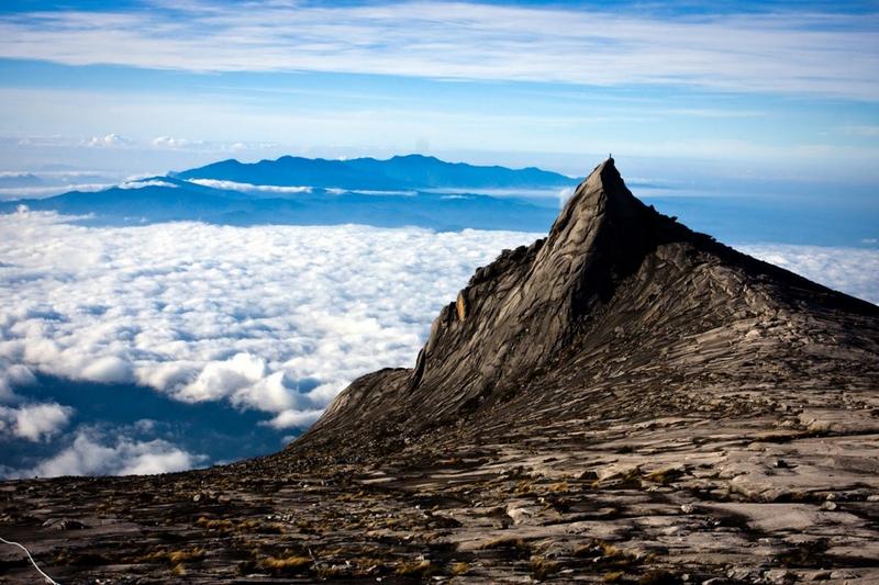Mt.Kinabalu ok (6) [800x600]