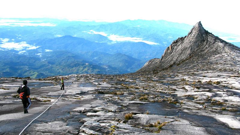 Mt.Kinabalu ok (14) [800x600]