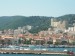 Korsika 2.jpg