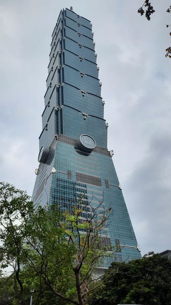 TAIPEI (3)