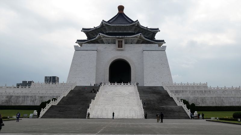 TAIPEI (24)