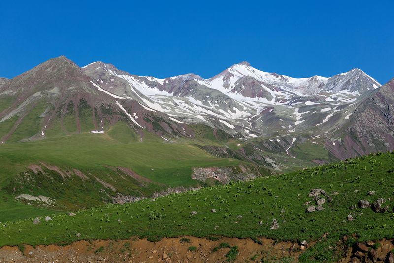 Kazbegi (1)