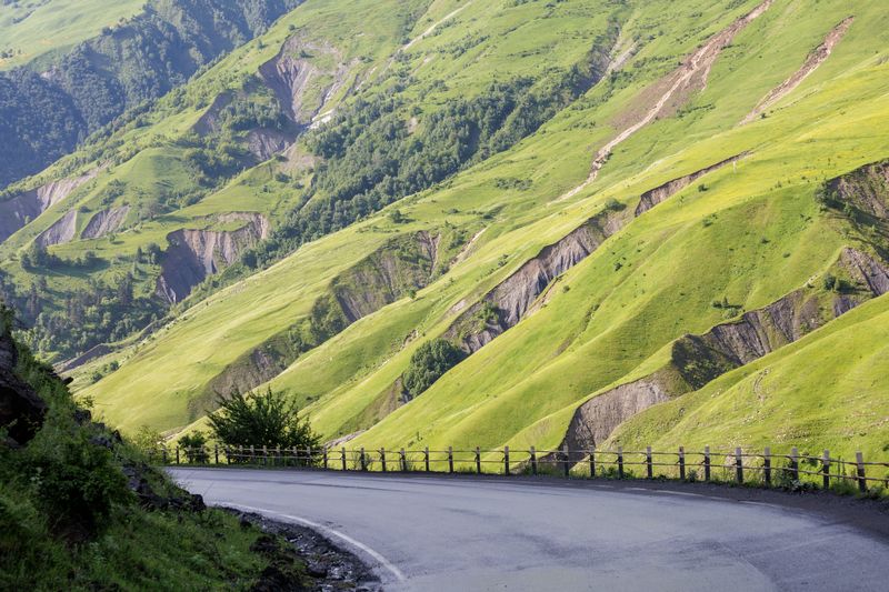 Kazbegi (12)