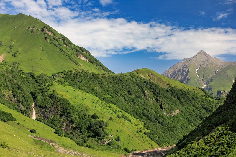 Kazbegi (13)