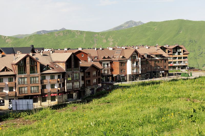 Kazbegi (15)