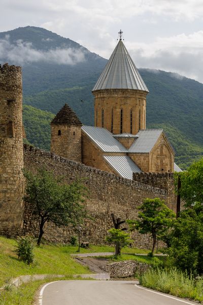 Kazbegi (19)