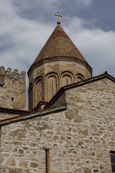 Kazbegi (20)