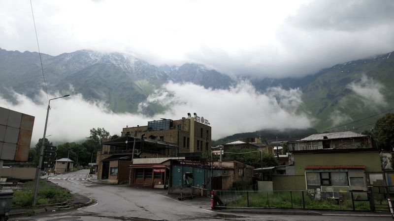 Kazbegi (25)