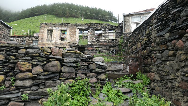 Kazbegi (30)