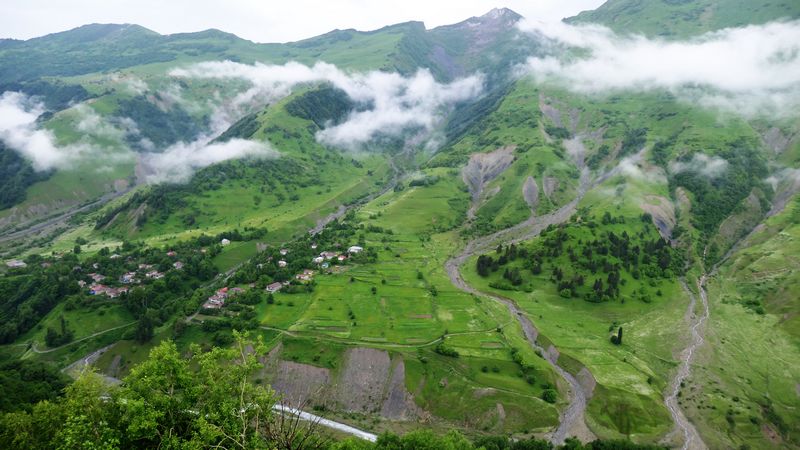 Kazbegi (32)