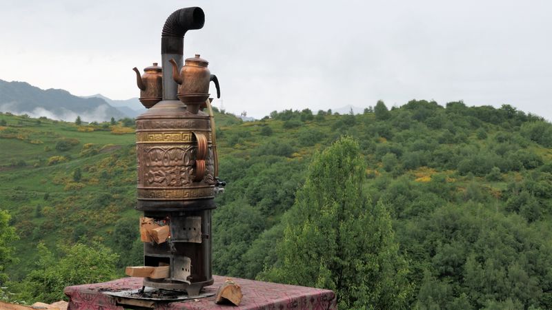 Kazbegi (33)