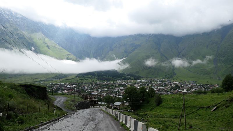 Kazbegi (35)