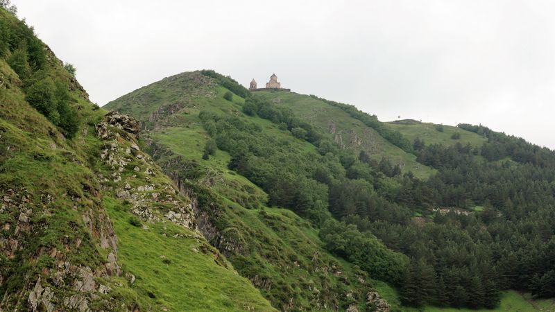 Kazbegi (36)