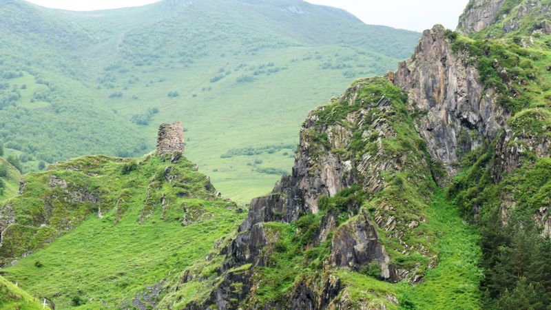 Kazbegi (37)