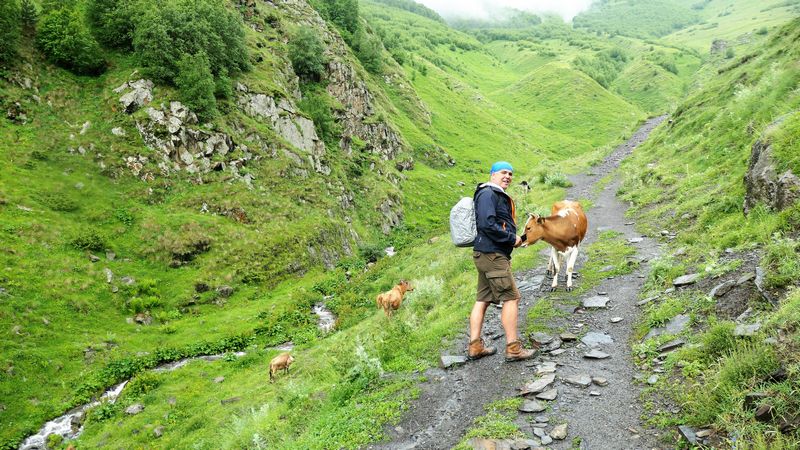 Kazbegi (40)