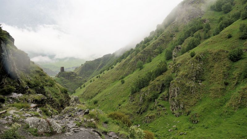 Kazbegi (42)