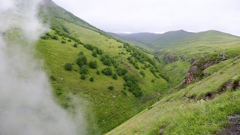 Kazbegi (44)