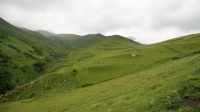 Kazbegi (45)