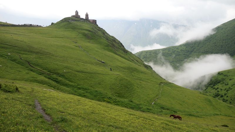 Kazbegi (48)