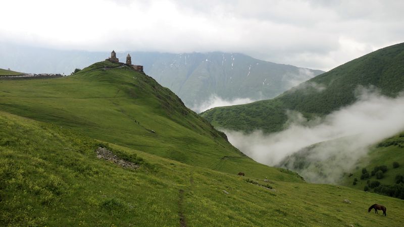 Kazbegi (50)