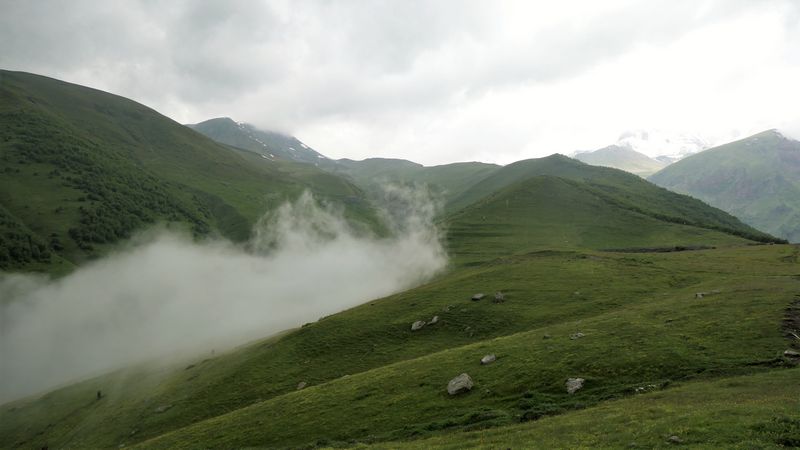 Kazbegi (51)