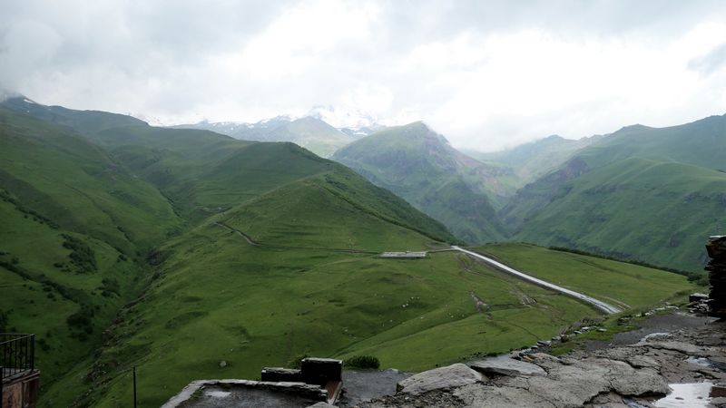 Kazbegi (52)