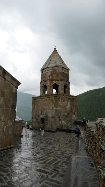 Kazbegi (53)