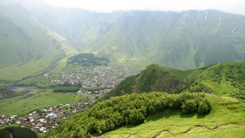 Kazbegi (57)