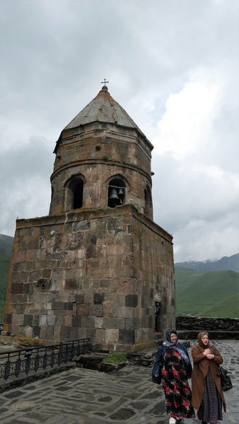 Kazbegi (58)