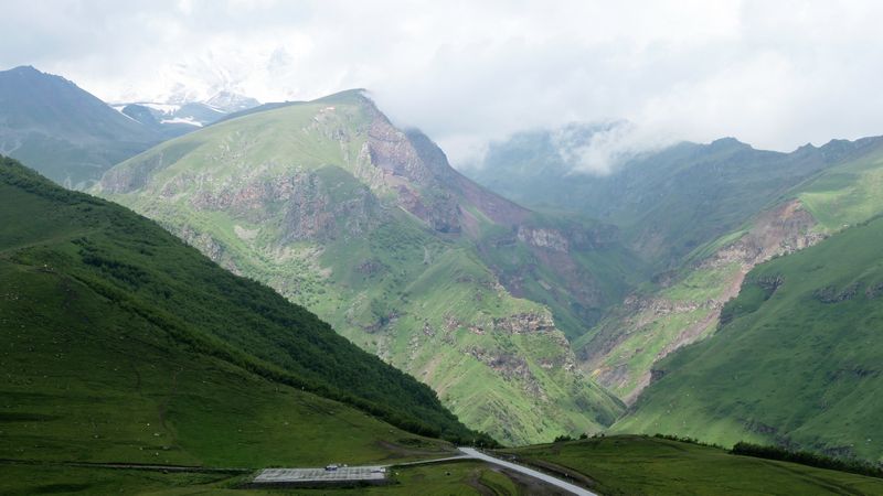 Kazbegi (60)