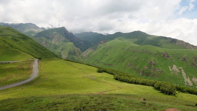 Kazbegi (63)