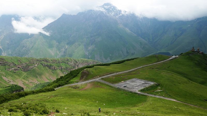 Kazbegi (65)