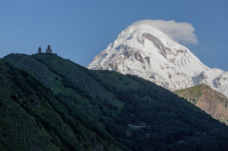 Kazbegi (68)