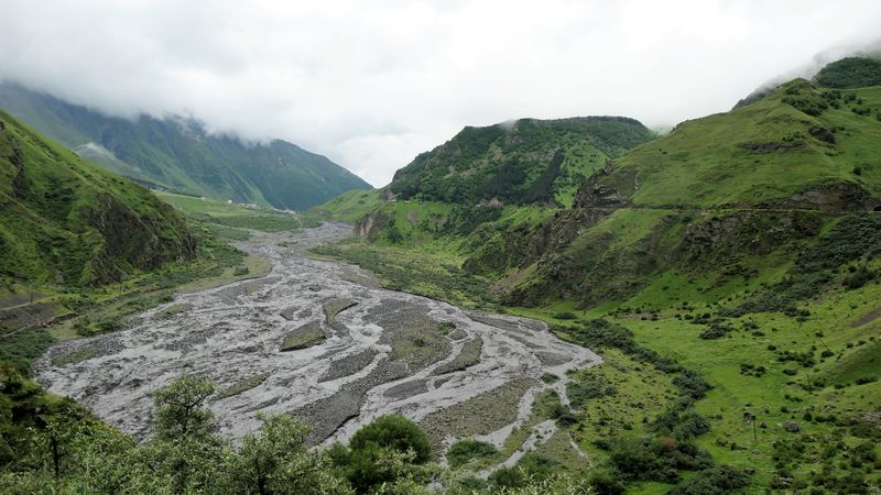 Kazbegi (71)