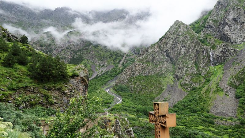 Kazbegi (72)