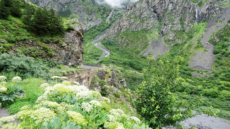 Kazbegi (75)