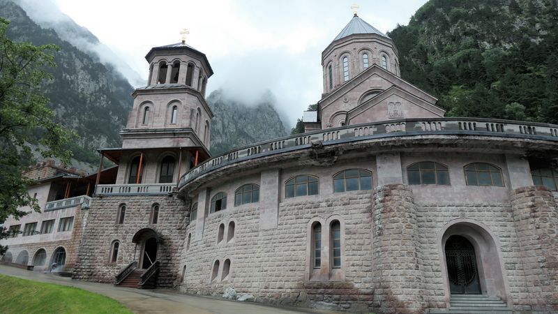 Kazbegi (76)