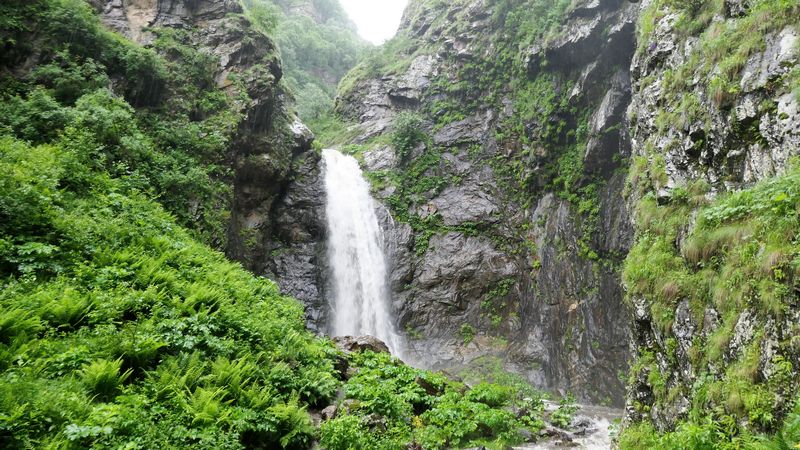 Kazbegi (79)