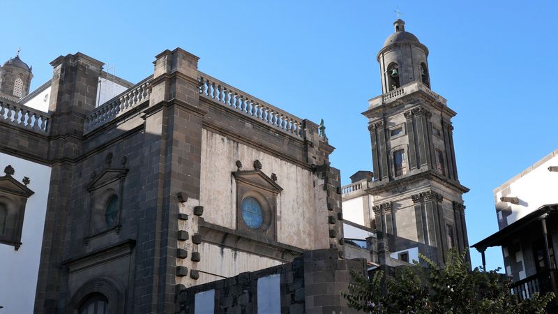 Las Palmas de Gran Canaria (12)