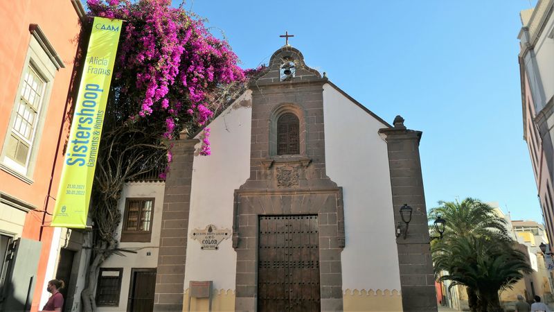 Las Palmas de Gran Canaria (27)