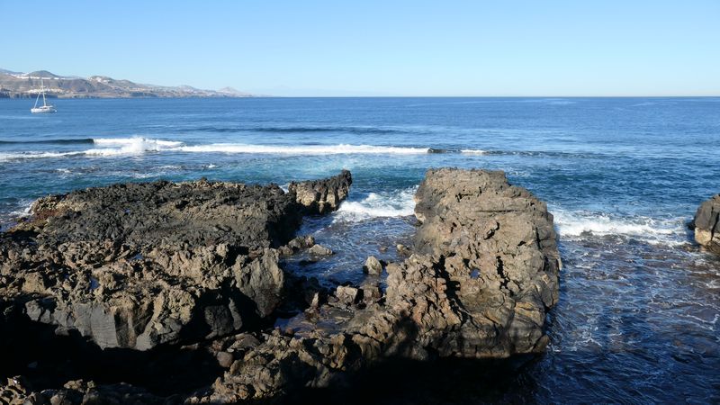 Las Palmas de Gran Canaria (68)