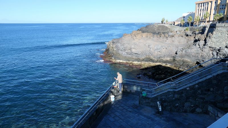 Las Palmas de Gran Canaria (69)