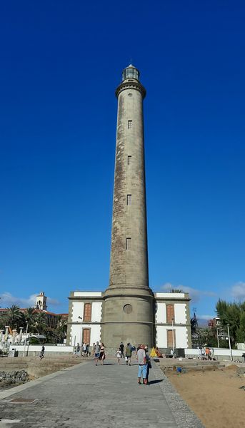 Maspalomas (5)