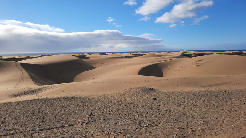 Maspalomas (7)