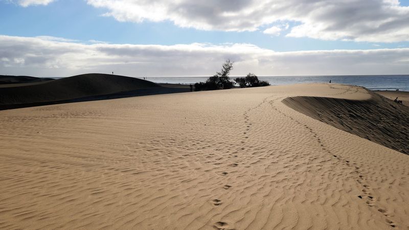 Maspalomas (9)