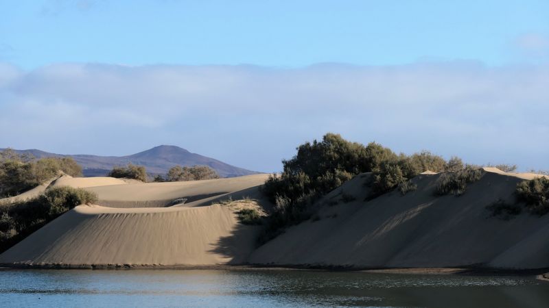 Maspalomas (10)