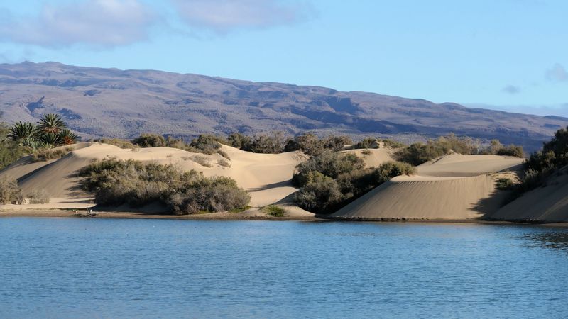 Maspalomas (11)