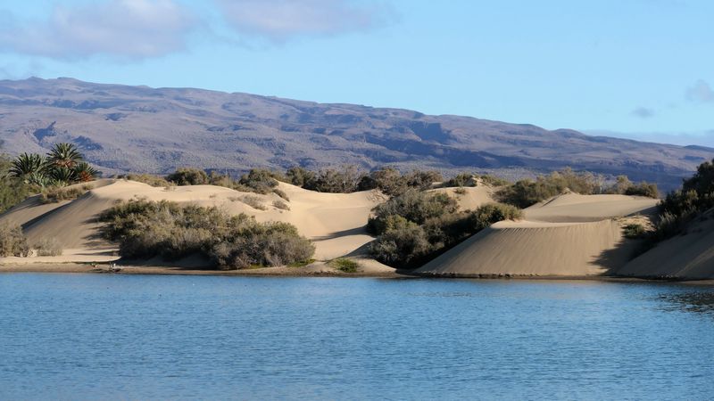 Maspalomas (11)