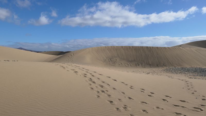 Maspalomas (12)