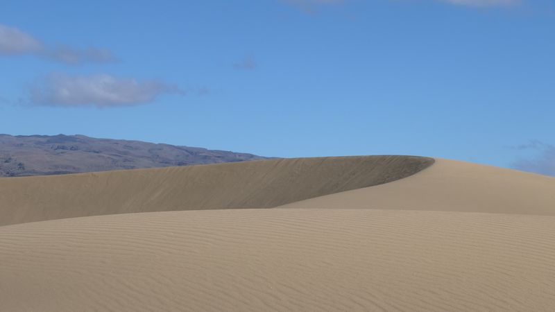 Maspalomas (13)